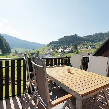 Schultiskopf - Stubenhof, Black Forest ซีมอนส์วัลด์ ภายนอก รูปภาพ
