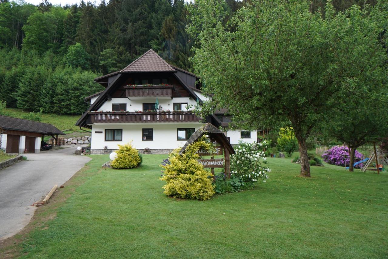 Schultiskopf - Stubenhof, Black Forest ซีมอนส์วัลด์ ภายนอก รูปภาพ